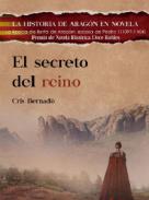 El secreto del reino