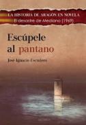 Esc�pele al pantano