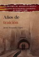 A�os de traici�n