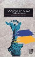 Ucrania sin cielo
