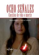 Ocho se�ales