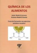 Qu�mica de los alimentos