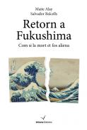 Retorn a Fukushima