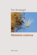 Mem�ria externa