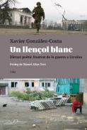 Un llen�ol blanc