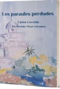 Les paraules perdudes