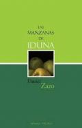 Las manzanas de Iduna