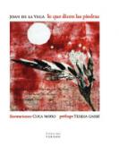 Lo que dicen las piedras