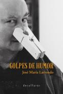 Golpes de humor