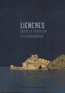 Liencres entre la tradici�n y la modernidad