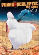 Punkapocalyptic 2