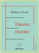 Tirano teatro