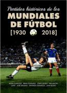 Partidos Hist�ricos de los Mundiales de F�tbol