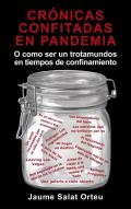 Cr�nicas confitadas en pandemia