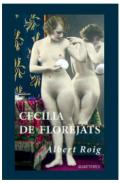 Cecil�a de Florejats