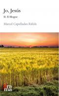 Jo, Jes�s, 2