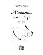 Atentament, el teu ning�