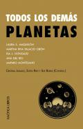 Todos los dem�s planetas
