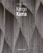 Kengo Kuma