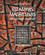 Estampas madrile�as