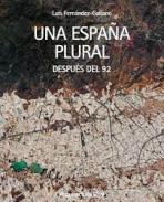 Una Espa�a plural
