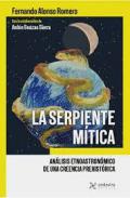 La serpiente m�tica