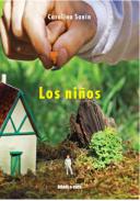 Los ni�os