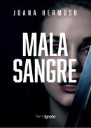 Mala Sangre