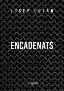 Encadenats