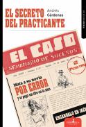 El secreto del practicante