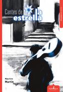 Cantes de la estrella