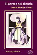 El abrazo del silencio