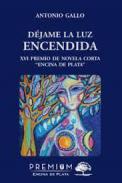 D�jame la luz encendida