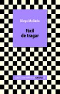 F�cil de tragar