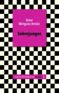 Sobrejuegos