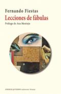 Lecciones de f�bulas