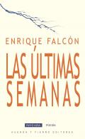 Las �ltimas semanas