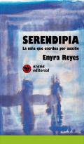 Serendipia