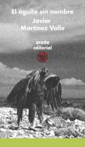 El �guila sin nombre