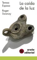 La ca�da de la luz