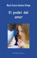El poder del amor