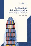La literatura de los desplazados