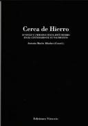 Cerca de Hierro