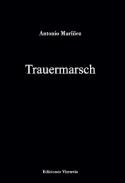 Trauermarsch