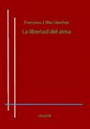 La libertad del alma