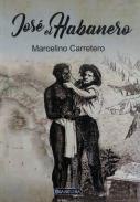 Jos� el Habanero