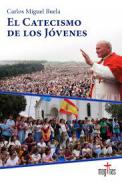 El Catecismo de los j�venes