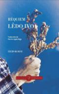 R�quiem