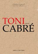 Toni Cabr� (1985-2022)
