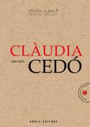 Cl�udi Ced� (2011-2021)